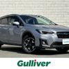 subaru impreza-wagon 2017 -SUBARU--Impreza Wagon DBA-GT7--GT7-051465---SUBARU--Impreza Wagon DBA-GT7--GT7-051465- image 1