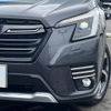 subaru forester 2021 -SUBARU--Forester 5AA-SKE--SKE-072541---SUBARU--Forester 5AA-SKE--SKE-072541- image 13