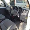 toyota townace-van 2014 CFJ1655554 image 3