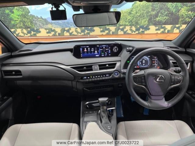 lexus ux 2021 -LEXUS--Lexus UX 6AA-MZAH10--MZAH10-2092781---LEXUS--Lexus UX 6AA-MZAH10--MZAH10-2092781- image 2