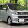 daihatsu move 2017 -DAIHATSU--Move DBA-LA150S--LA150S-1049800---DAIHATSU--Move DBA-LA150S--LA150S-1049800- image 17