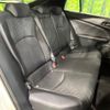 toyota prius 2017 -TOYOTA--Prius DAA-ZVW50--ZVW50-6111937---TOYOTA--Prius DAA-ZVW50--ZVW50-6111937- image 9