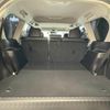 toyota land-cruiser-prado 2021 quick_quick_3DA-GDJ150W_GDJ150-0060724 image 11