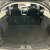 jaguar e-pace 2018 CFJ1854341 image 13