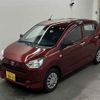 daihatsu mira-e-s 2020 -DAIHATSU 【所沢 580ヤ8803】--Mira e:s LA350S-0202164---DAIHATSU 【所沢 580ヤ8803】--Mira e:s LA350S-0202164- image 5