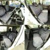 suzuki wagon-r 2019 -SUZUKI--Wagon R DAA-MH55S--MH55S-283207---SUZUKI--Wagon R DAA-MH55S--MH55S-283207- image 5