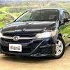 honda stream 2010 -HONDA--Stream RN6--RN6-3128497---HONDA--Stream RN6--RN6-3128497- image 28