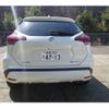 nissan kix 2021 -NISSAN 【岐阜 303ﾃ4713】--KIX 6AA-P15--P15-030800---NISSAN 【岐阜 303ﾃ4713】--KIX 6AA-P15--P15-030800- image 17