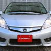 honda fit-shuttle 2013 K00096 image 14