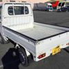 daihatsu hijet-truck 2010 -DAIHATSU 【三重 480ﾋ4132】--Hijet Truck S201P--0047419---DAIHATSU 【三重 480ﾋ4132】--Hijet Truck S201P--0047419- image 2