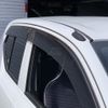 suzuki alto 2020 -SUZUKI--Alto DBA-HA36S--HA36S-541605---SUZUKI--Alto DBA-HA36S--HA36S-541605- image 13