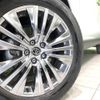 toyota harrier 2023 -TOYOTA--Harrier 6AA-AXUH80--AXUH80-0053038---TOYOTA--Harrier 6AA-AXUH80--AXUH80-0053038- image 13