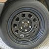 toyota hilux-pick-up 1998 quick_quick_GA-RZN147_RZN147-0008469 image 17