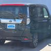 toyota roomy 2021 quick_quick_4BA-M900A_M900A-0572839 image 3