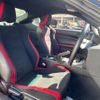 toyota 86 2016 CFJ1836084 image 9
