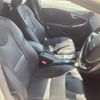 volvo v40 2015 -VOLVO--Volvo V40 DBA-4154T--YV1MV2920G2294393---VOLVO--Volvo V40 DBA-4154T--YV1MV2920G2294393- image 4
