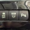 toyota alphard 2012 -TOYOTA--Alphard DBA-ANH20W--ANH20-8240791---TOYOTA--Alphard DBA-ANH20W--ANH20-8240791- image 13