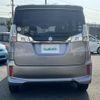 suzuki solio 2016 -SUZUKI--Solio DAA-MA36S--MA36S-624268---SUZUKI--Solio DAA-MA36S--MA36S-624268- image 20