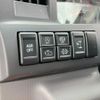 mazda titan 2017 GOO_NET_EXCHANGE_0540192A30250509W002 image 36