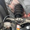 mazda roadster 2021 CFJ1505177 image 20