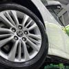 toyota noah 2024 CFJ1696590 image 14