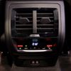 bmw x3 2023 -BMW--BMW X3 3DA-UZ20--WBA16BZ0X0N240027---BMW--BMW X3 3DA-UZ20--WBA16BZ0X0N240027- image 27