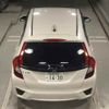 honda fit 2014 -HONDA 【松本 501ﾆ1630】--Fit GK4-1005169---HONDA 【松本 501ﾆ1630】--Fit GK4-1005169- image 8