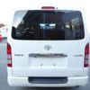 toyota hiace-van 2007 quick_quick_KR-KDH200V_KDH200-0074147 image 20