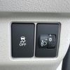 honda n-box 2024 CFJ1627816 image 20