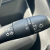 nissan dayz 2019 quick_quick_B45W_B45W-0005879 image 13