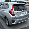 honda fit 2013 -HONDA--Fit DAA-GP5--GP5-3030425---HONDA--Fit DAA-GP5--GP5-3030425- image 7