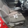 honda vezel 2017 -HONDA--VEZEL RU2-1203235---HONDA--VEZEL RU2-1203235- image 9