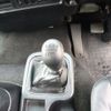mitsubishi-fuso fighter 2018 -MITSUBISHI--Fuso Fighter 2KG-FK71F--FK71F-600822---MITSUBISHI--Fuso Fighter 2KG-FK71F--FK71F-600822- image 18