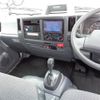 isuzu elf-truck 2020 CFJ1295611 image 21