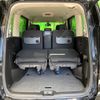 nissan serena 2016 -NISSAN--Serena DAA-GFC27--GFC27-013200---NISSAN--Serena DAA-GFC27--GFC27-013200- image 12