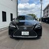 lexus ls 2021 -LEXUS 【神戸 304ﾐ4972】--Lexus LS 6AA-GVF50--GVF50-6006475---LEXUS 【神戸 304ﾐ4972】--Lexus LS 6AA-GVF50--GVF50-6006475- image 1