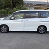 nissan serena 2020 -NISSAN--Serena DAA-GFC27--GFC27-189770---NISSAN--Serena DAA-GFC27--GFC27-189770- image 21