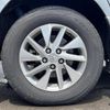 toyota vellfire 2012 -TOYOTA--Vellfire DAA-ATH20W--ATH20-8012022---TOYOTA--Vellfire DAA-ATH20W--ATH20-8012022- image 42