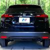 honda vezel 2018 quick_quick_RU3_RU3-1303671 image 16