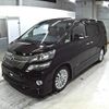 toyota vellfire 2014 -TOYOTA--Vellfire GGH20W--GGH20-8087084---TOYOTA--Vellfire GGH20W--GGH20-8087084- image 5