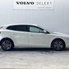 volvo v40 2019 quick_quick_MB4154T_YV1MV2920K2572031 image 19