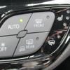 toyota c-hr 2018 -TOYOTA--C-HR NGX50--2029837---TOYOTA--C-HR NGX50--2029837- image 4