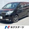 toyota noah 2015 -TOYOTA--Noah DAA-ZWR80G--ZWR80-0129414---TOYOTA--Noah DAA-ZWR80G--ZWR80-0129414- image 1
