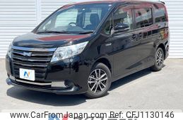 toyota noah 2015 -TOYOTA--Noah DAA-ZWR80G--ZWR80-0129414---TOYOTA--Noah DAA-ZWR80G--ZWR80-0129414-