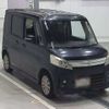 suzuki spacia 2014 CFJ1526112 image 10