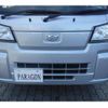 daihatsu hijet-truck 2022 CFJ1792581 image 9
