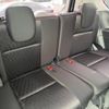 nissan serena 2017 -NISSAN--Serena DAA-GFC27--GFC27-052149---NISSAN--Serena DAA-GFC27--GFC27-052149- image 11