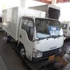 isuzu elf-truck 2013 -ISUZU--Elf TKG-NHR85AN--NHR85-7013307---ISUZU--Elf TKG-NHR85AN--NHR85-7013307- image 27