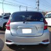 nissan note 2017 -NISSAN--Note HE12--138718---NISSAN--Note HE12--138718- image 27