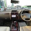 toyota land-cruiser-prado 2002 -TOYOTA--Land Cruiser Prado GF-VZJ95W--VZJ95-0093470---TOYOTA--Land Cruiser Prado GF-VZJ95W--VZJ95-0093470- image 17